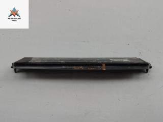 стоп-сигнал Fiat Stilo 1 поколение 2002, 1.8 л., бензин, МКПП, серый, хетчбэк 3 дв., 46758991