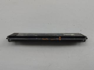 стоп-сигнал Fiat Stilo 2002, 1.8 л., бензин, МКПП, серый, хетчбэк 3 дв., 46758991