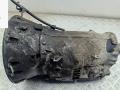 КПП автоматическая (АКПП) Mercedes-Benz M-Class ML W163 2002, 4.0 л., дизель, АКПП, чёрный, внедорожник 5 дв., 1632703300 - фото №2