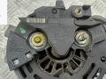 генератор Opel Omega B [рестайлинг] 2003, 2.2 л., бензин, АКПП, серый, седан, 24439410, 0123415008 - фото №5