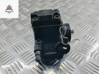 ТНВД Mercedes-Benz E-Класс W210/S210 [рестайлинг] 2000, 2.2 л., дизель, АКПП, серый, седан