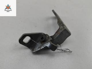 петля двери Ford S-Max 1 поколение 2006, серый, минивэн, 6M21U22811AB