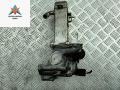 клапан EGR Ford Mondeo 4 поколение [рестайлинг] 2012, 2.0 л., дизель, МКПП, серый, универсал, 30725855 - фото №4