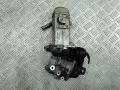 клапан EGR Ford Mondeo 4 поколение [рестайлинг] 2012, 2.0 л., дизель, МКПП, серый, универсал, 30725855 - фото №2