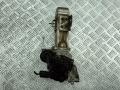 клапан EGR Ford Mondeo 4 поколение [рестайлинг] 2012, 2.0 л., дизель, МКПП, серый, универсал, 30725855 - фото №3
