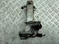 клапан EGR Ford Mondeo 4 поколение [рестайлинг] 2012, 2.0 л., дизель, МКПП, серый, универсал, 30725855 - фото №4