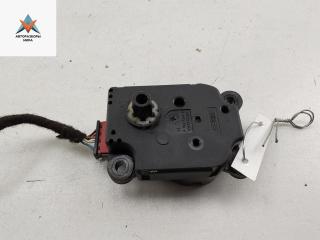 моторчик заслонки печки Fiat Ulysse 2 поколение 2006, 2.0 л., дизель, МКПП, серый, минивэн, A21200100