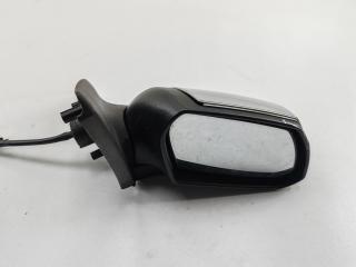 зеркало правое Ford Mondeo III 2003, 2.0 л., бензин, МКПП, серый, универсал