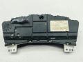 приборная панель Ford Mondeo 4 поколение 2009, 2.2 л., дизель, МКПП, серый, универсал, 8M2T10849VE - фото №2