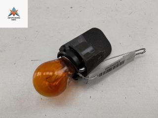 Патрон лампы фонаря Volvo V70 2 поколение 2001, 2.4 л., бензин, МКПП, чёрный, универсал, 9483287