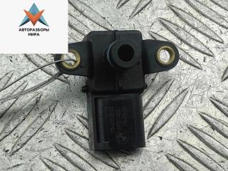 датчик абсолютного давления BMW 3 серия E46 [рестайлинг] 2005, 1.8 л., бензин, МКПП, чёрный, универсал, 7542623