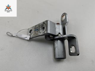 петля двери Ford S-Max 1 поколение 2006, серый, минивэн, 6M21U22805AC