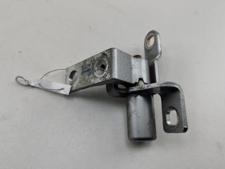 петля двери Ford S-Max 2006, серый, минивэн, 6M21U22805AC