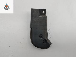 заглушка порога Opel Vectra C [рестайлинг] 2008, 2.2 л., бензин, МКПП, серый, хетчбэк 5 дв., 13178948