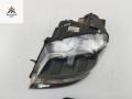 фара левая Fiat Ulysse 2 поколение 2006, 2.0 л., дизель, МКПП, серый, минивэн, 89006359, 1494324080 - фото №4
