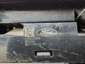 блок управления стеклоподъемниками Ford S-Max 1 поколение 2006, 2.0 л., дизель, МКПП, серый, минивэн, 6M2T14A132BD - фото №3