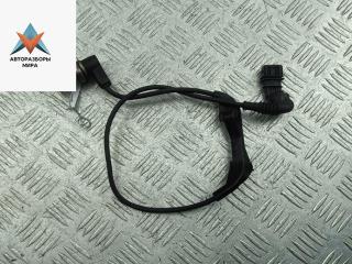 датчик коленвала BMW 3 серия E36 1993, 2.0 л., бензин, МКПП, синий, купе, 1730027