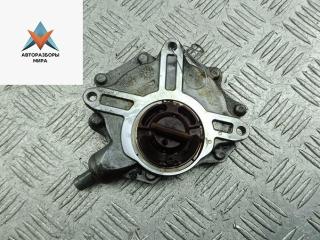 насос вакуумный BMW 3 серия E46 [рестайлинг] 2005, 1.8 л., бензин, МКПП, чёрный, универсал, 7542498