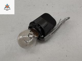 Патрон лампы фонаря Volvo V70 2 поколение 2001, 2.4 л., бензин, МКПП, чёрный, универсал, 9482288