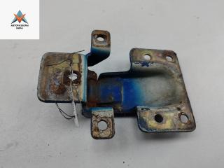 петля двери Peugeot Boxer 2 поколение [рестайлинг] 2003, синий, микроавтобус