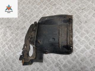 Подкрылок передний правый Mercedes-Benz C-Класс W203/S203/CL203 [рестайлинг] 2004, 1.8 л., бензин, универсал, 2038810423