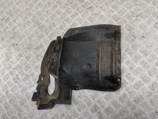 Подкрылок передний правый Mercedes-Benz C-Класс W203/S203/CL203 [рестайлинг] 2004, 1.8 л., бензин, универсал, 2038810423