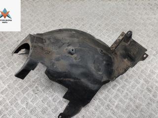 Подкрылок передний правый Mercedes-Benz C-Класс W203/S203/CL203 [рестайлинг] 2004, 1.8 л., бензин, универсал, 2038841222