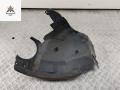 Подкрылок передний правый Mercedes-Benz C-Класс W203/S203/CL203 [рестайлинг] 2004, 1.8 л., бензин, универсал, 2038841222 - фото №2