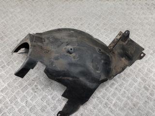 Подкрылок передний правый Mercedes-Benz C-Класс W203/S203/CL203 [рестайлинг] 2004, 1.8 л., бензин, универсал, 2038841222