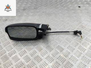 зеркало левое Volkswagen Passat B4 1994, 357857501