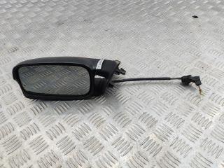зеркало левое Volkswagen Passat B4 1994, 357857501