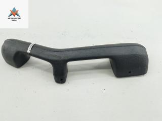 ручка внутренняя передняя правая Audi 100 С3 [рестайлинг] 1989, 2.3 л., бензин, МКПП, серый, универсал, 441867172A