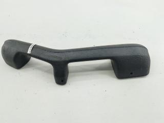ручка внутренняя передняя правая Audi 100 C3 1989, 2.3 л., бензин, МКПП, серый, универсал, 441867172A