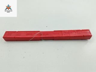 знак аварийной остановки Audi A4 B7 2006, 1.8 л., Ti, бензин, МКПП, серый, универсал, 7L0860251