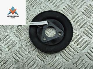 шкив насоса гидроусилителя Audi 100 С3 [рестайлинг] 1989, 2.3 л., бензин, МКПП, серый, универсал, 035145255G