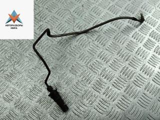 форсунка Audi 100 С3 [рестайлинг] 1989, 2.3 л., бензин, МКПП, серый, универсал