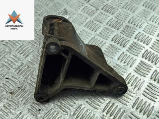 кронштейн двигателя Audi 100 С3 [рестайлинг] 1989, 2.3 л., бензин, МКПП, серый, универсал, 443199312E