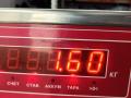кронштейн двигателя Audi 100 С3 [рестайлинг] 1989, 2.3 л., бензин, МКПП, серый, универсал, 443199312E - фото №4