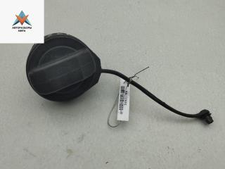 пробка топливного бака Skoda Fabia 2 поколение (5J) 2009, 1.2 л., бензин, МКПП, серый, хетчбэк 5 дв.