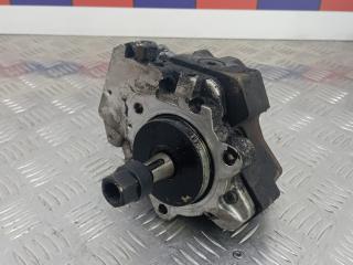 ТНВД BMW 7 серия F01/F02 2008, 3.0 л., дизель, АКПП, седан, 0445010126, 7795713