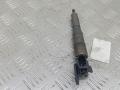 форсунка BMW 7 серия F01/F02 2008, 3.0 л., дизель, АКПП, седан, 0986435354 - фото №3