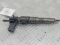 форсунка BMW 7 серия F01/F02 2008, 3.0 л., дизель, АКПП, седан, 0986435354 - фото №4