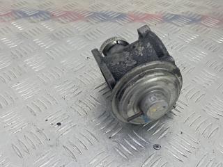 клапан EGR BMW 7 серия F01/F02 2008, 3.0 л., дизель, АКПП, седан, 7804380