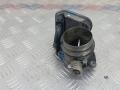 заслонка дроссельная BMW 7 серия F01/F02 2008, 3.0 л., дизель, АКПП, седан, B72400182 - фото №2