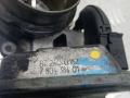заслонка дроссельная BMW 7 серия F01/F02 2008, 3.0 л., дизель, АКПП, седан, B72400182 - фото №6