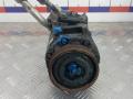 компрессор кондиционера BMW 7 серия F01/F02 2008, 3.0 л., дизель, АКПП, седан, 7SEU17C - фото №2