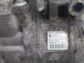 компрессор кондиционера BMW 7 серия F01/F02 2008, 3.0 л., дизель, АКПП, седан, 7SEU17C - фото №6