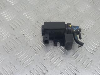 клапан управления турбиной (актуатор) BMW 7 серия F01/F02 2008, 3.0 л., дизель, АКПП, седан, 70057903