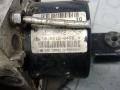 блок ABS Renault Megane 3 поколение 2011, 1.5 л., дизель, МКПП, хетчбэк 5 дв., 28561056403 - фото №3
