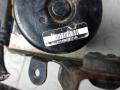 блок ABS Renault Megane 3 поколение 2011, 1.5 л., дизель, МКПП, хетчбэк 5 дв., 28561056403 - фото №4